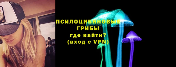 МДМА Белокуриха