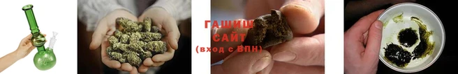 скорость mdpv Беломорск